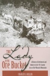 Lady in the Ore Bucket