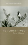 Fourth West