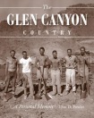 Glen Canyon Country, the