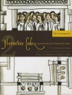 Florentine Codex, Book Two: the Ceremonies