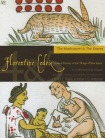 Florentine Codex, Books Four and Five: the Soothsayers and the Omens