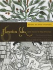 Florentine Codex: Book 6 Volume 6