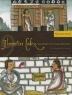 Florentine Codex, Book Nine: the Merchants