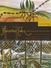 Florentine Codex, Book Eleven: Earthly Things