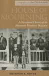 House of Mourning