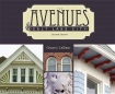 Avenues of Salt Lake City