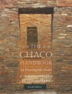 Chaco Handbook