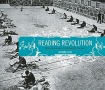 Reading Revolution