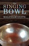 Singing Bowl