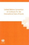 United Nations Convention on Contracts for the International Sale of Goods