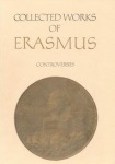 Collected Works of Erasmus