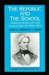 Republic and the School