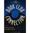 Book Club Connection
