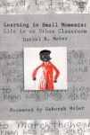 Learning in Small Moments