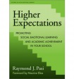Higher Expectations