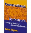 Conversational Borderlands