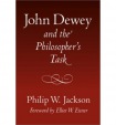 John Dewey and the Philosopher's Task