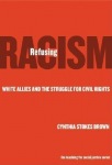 Refusing Racism