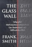 Glass Wall