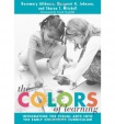 Colors of Learning