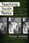 Teaching Youth Media