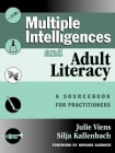 Multiple Intelligences and Adult Literacy