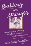Building on Strength