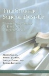 Charter School Dust-up