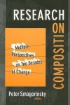Research on Composition