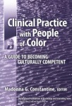Clinical Practice with People of Color