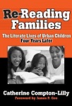 Re-reading Families