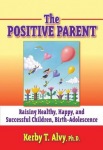 Positive Parent