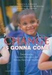 Change Is Gonna Come