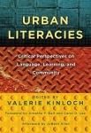 Urban Literacies