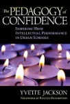 Pedagogy of Confidence