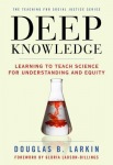 Deep Knowledge