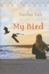 My Bird