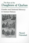 Story of the Daughters of Quchan