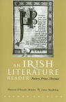 Irish Literature Reader