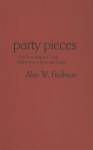 Party Pieces