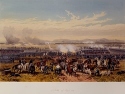 War Between the U.S. & Mexico-Ltd