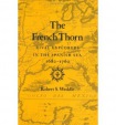 French Thorn