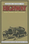 Looking Beyond the Highway