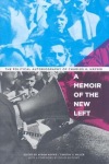 Memoir of the New Left