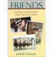 Friends
