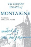 Complete Essays of Montaigne