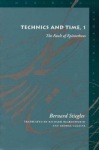 Technics and Time, 1