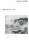 Theory of /Cloud/