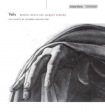 Veils