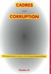 Cadres and Corruption